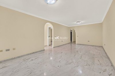 27871824