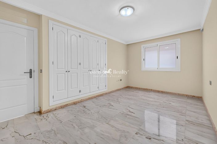 Image No.13-Appartement de 2 chambres à vendre à Santiago Del Teide