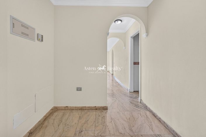 Image No.16-Appartement de 2 chambres à vendre à Santiago Del Teide