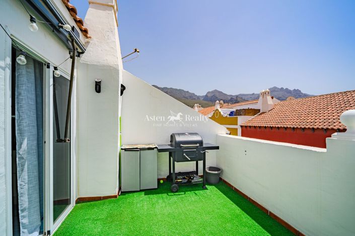 Image No.22-3 Bed House for sale