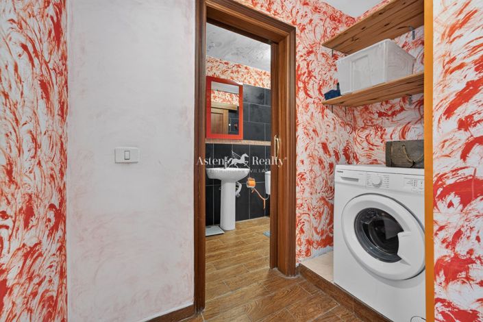 Image No.10-1 Bed Apartment for sale