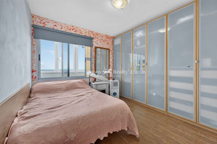 Image No.12-1 Bed Apartment for sale