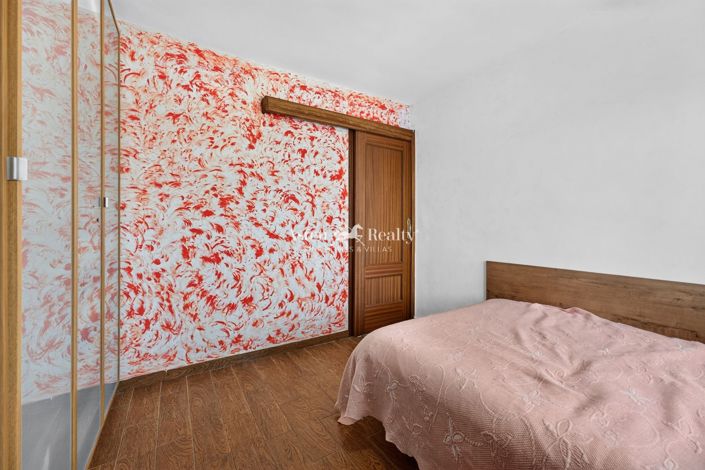 Image No.14-1 Bed Apartment for sale