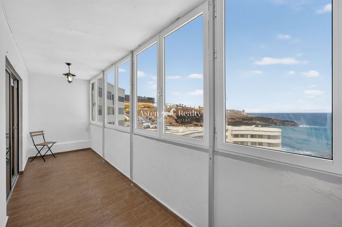 Image No.2-1 Bed Apartment for sale
