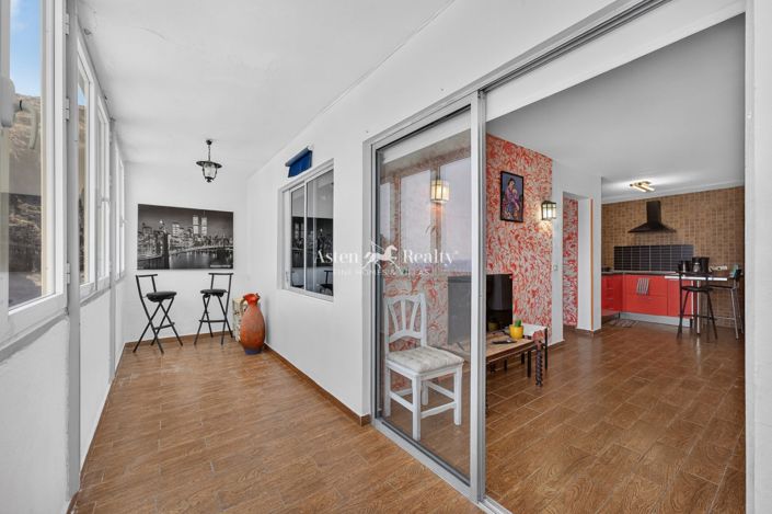 Image No.3-1 Bed Apartment for sale