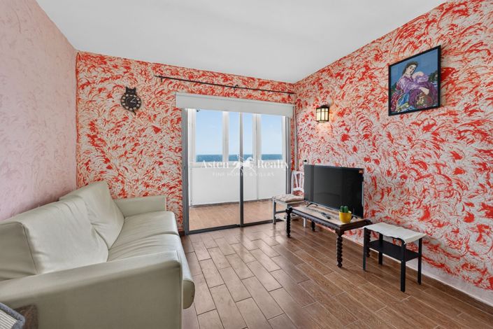 Image No.4-1 Bed Apartment for sale