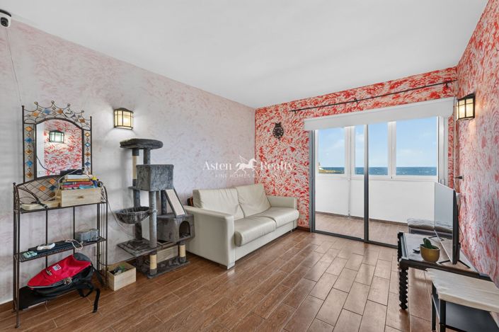 Image No.5-1 Bed Apartment for sale