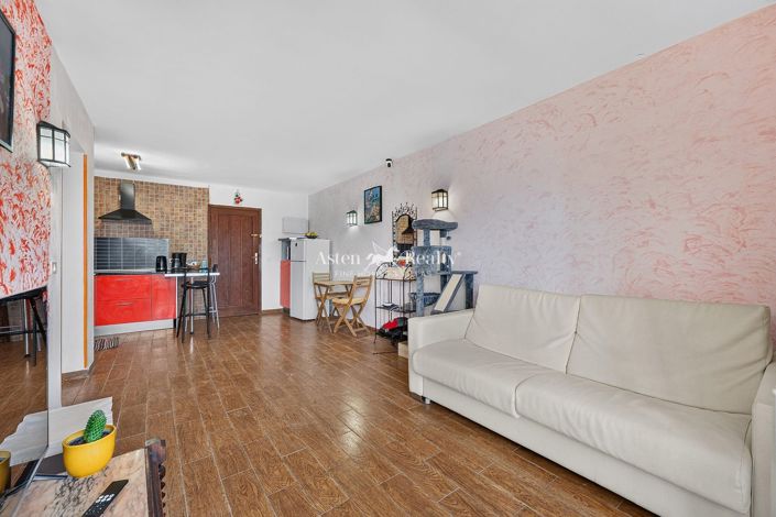 Image No.6-1 Bed Apartment for sale