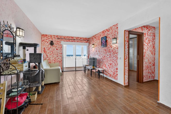 Image No.7-1 Bed Apartment for sale