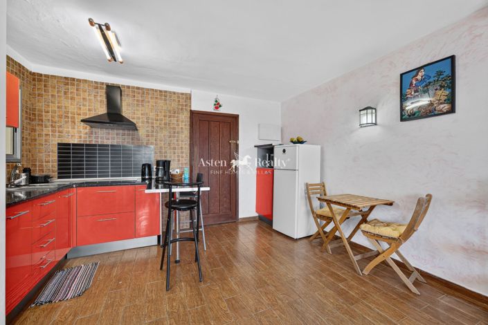 Image No.8-1 Bed Apartment for sale