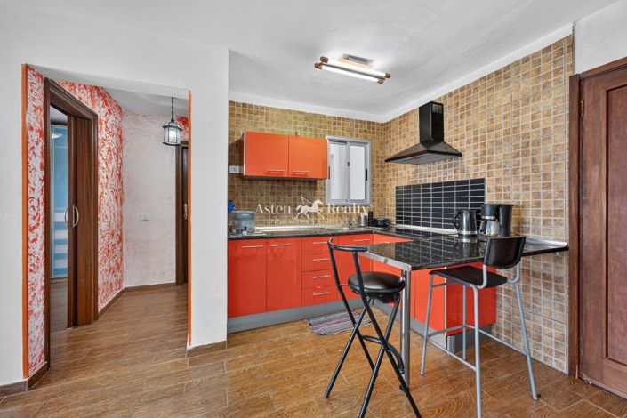 Image No.9-1 Bed Apartment for sale