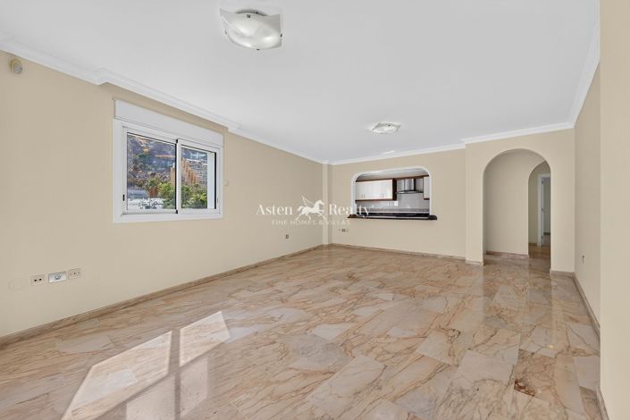 Image No.7-Appartement de 2 chambres à vendre à Santiago Del Teide