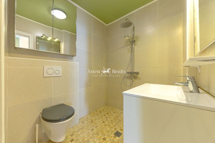 Image No.14-Appartement de 1 chambre à vendre à Los Cristianos
