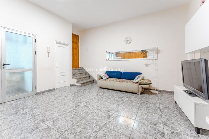Image No.3-Appartement de 2 chambres à vendre à Espagne