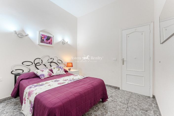 Image No.5-Appartement de 2 chambres à vendre à Espagne
