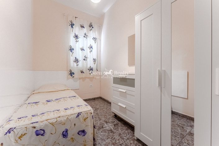Image No.6-Appartement de 2 chambres à vendre à Espagne