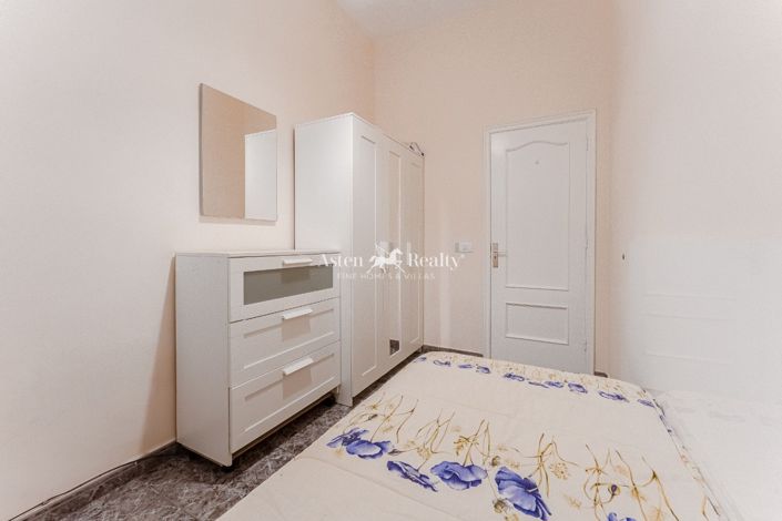 Image No.7-Appartement de 2 chambres à vendre à Espagne