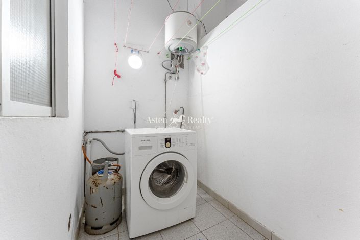 Image No.9-Appartement de 2 chambres à vendre à Espagne