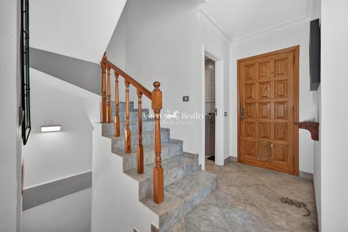 Image No.22-3 Bed House for sale
