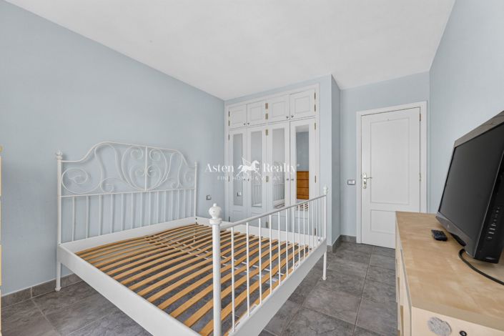 Image No.25-3 Bed House for sale