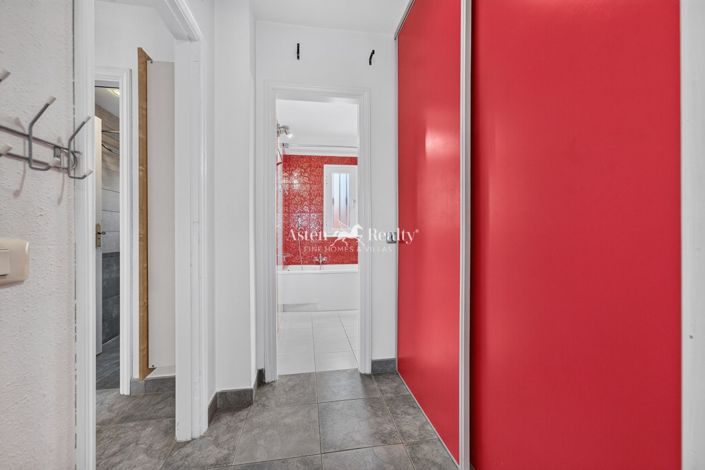 Image No.33-3 Bed House for sale