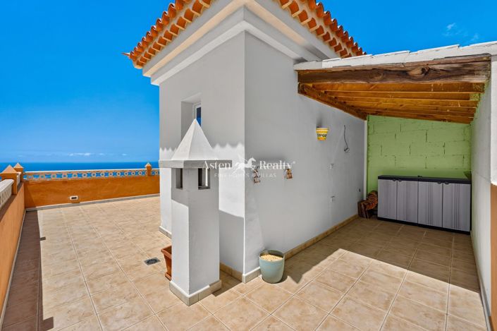 Image No.36-3 Bed House for sale