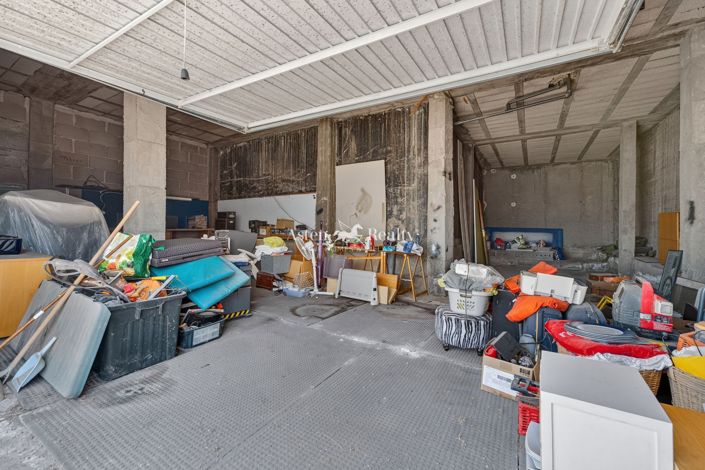 Image No.39-3 Bed House for sale