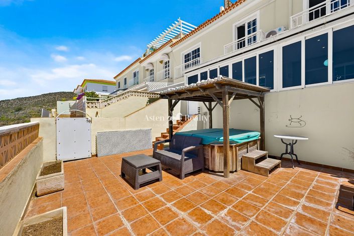 Image No.4-3 Bed House for sale
