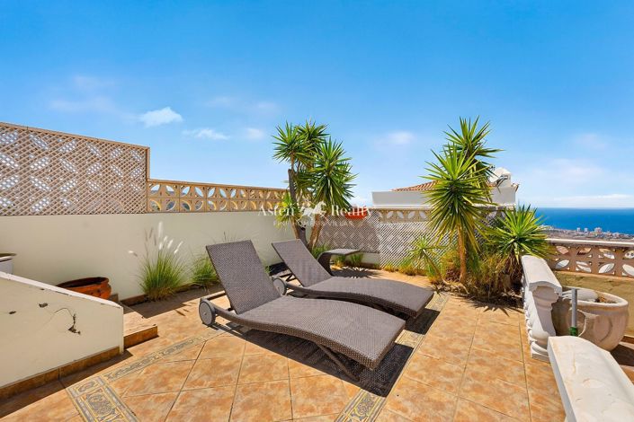 Image No.7-3 Bed House for sale
