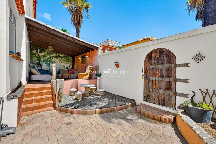 Image No.9-3 Bed House for sale