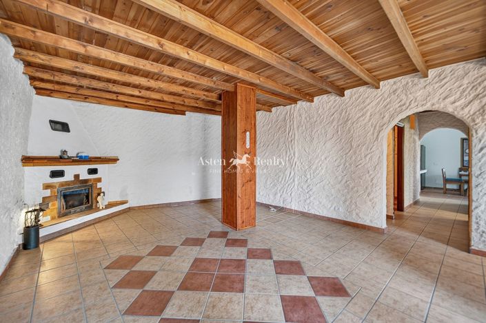 Image No.14-4 Bed Villa for sale