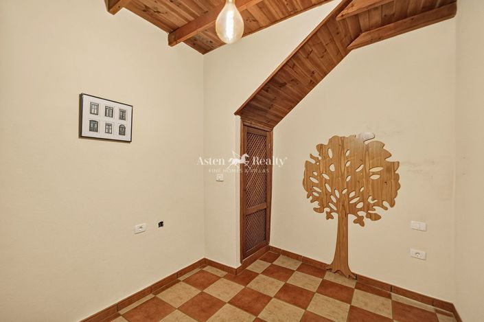 Image No.16-4 Bed Villa for sale