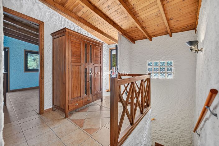 Image No.18-4 Bed Villa for sale
