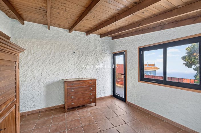 Image No.24-4 Bed Villa for sale