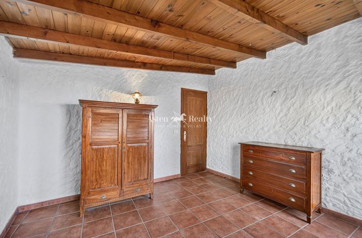 Image No.26-4 Bed Villa for sale
