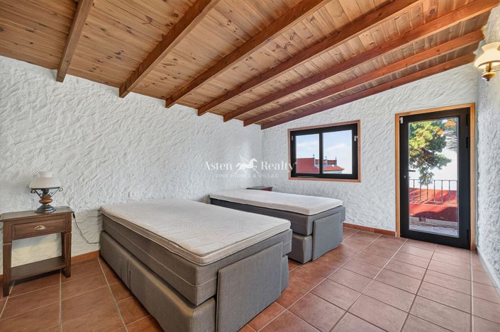Image No.28-4 Bed Villa for sale