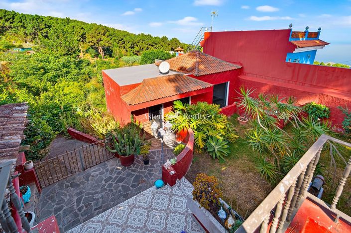Image No.33-4 Bed Villa for sale