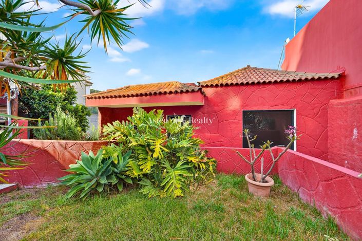 Image No.34-4 Bed Villa for sale