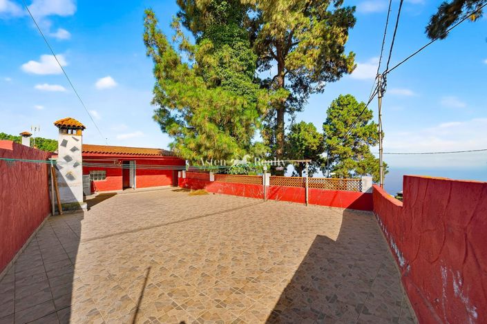 Image No.5-4 Bed Villa for sale