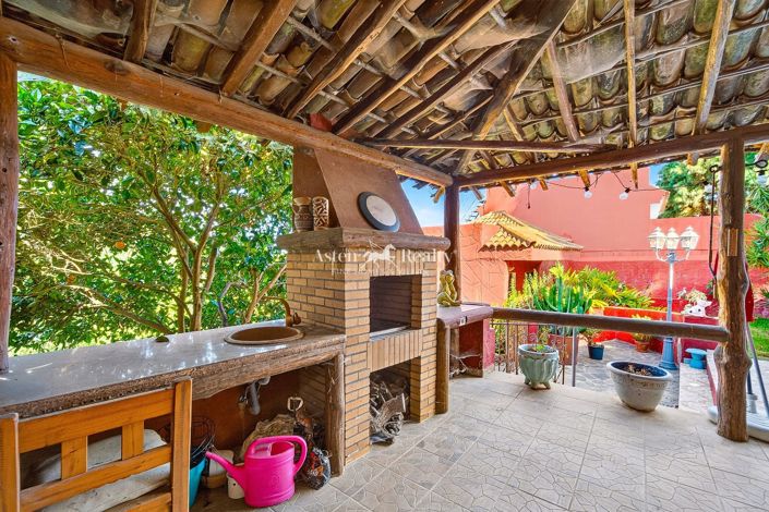 Image No.7-4 Bed Villa for sale