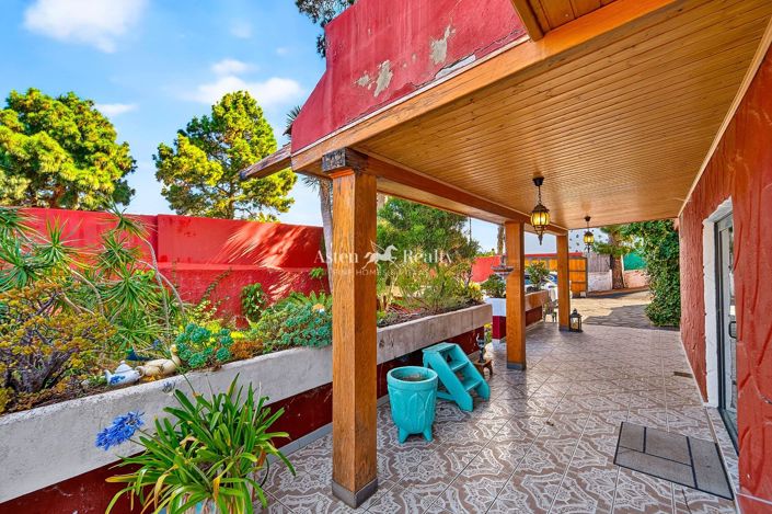 Image No.8-4 Bed Villa for sale