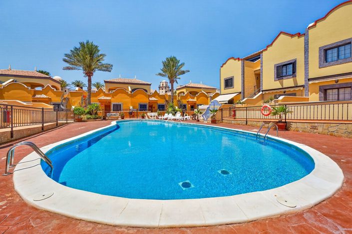 Image No.17-4 Bed House for sale