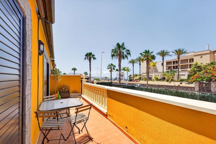 Image No.18-4 Bed House for sale