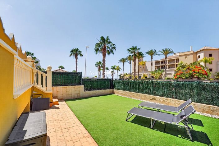 Image No.19-4 Bed House for sale