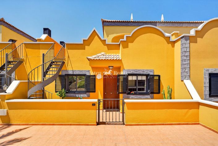 Image No.22-4 Bed House for sale