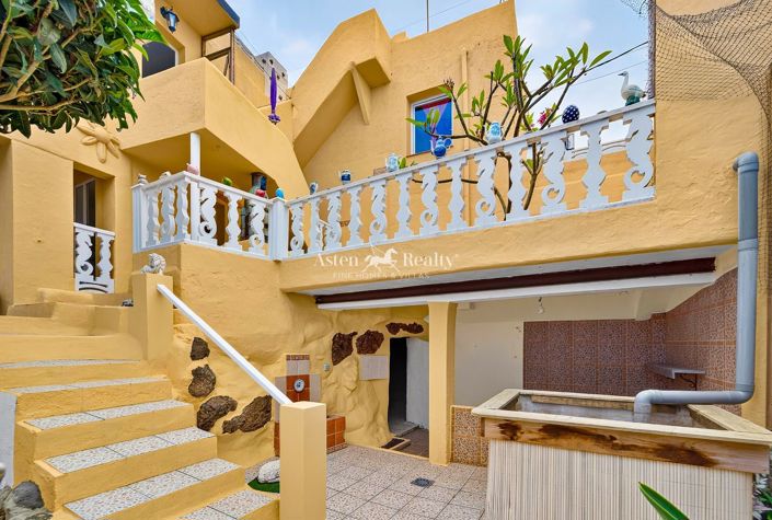 Image No.19-2 Bed House for sale