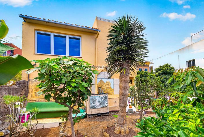Image No.2-2 Bed House for sale