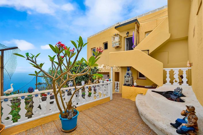 Image No.21-2 Bed House for sale