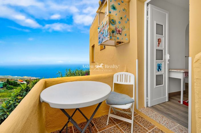 Image No.22-2 Bed House for sale
