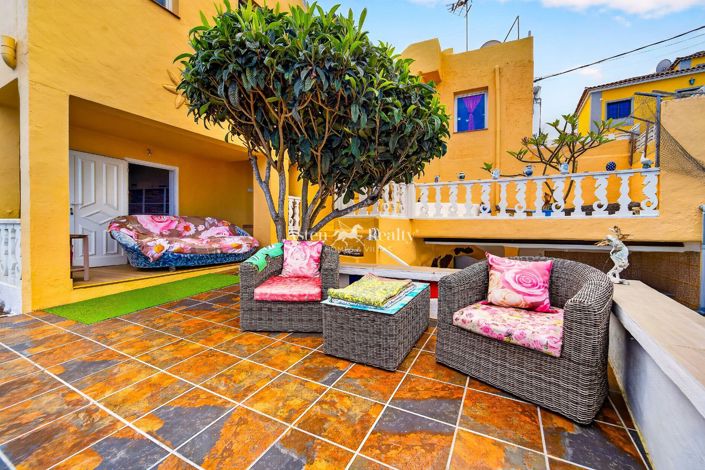 Image No.23-2 Bed House for sale